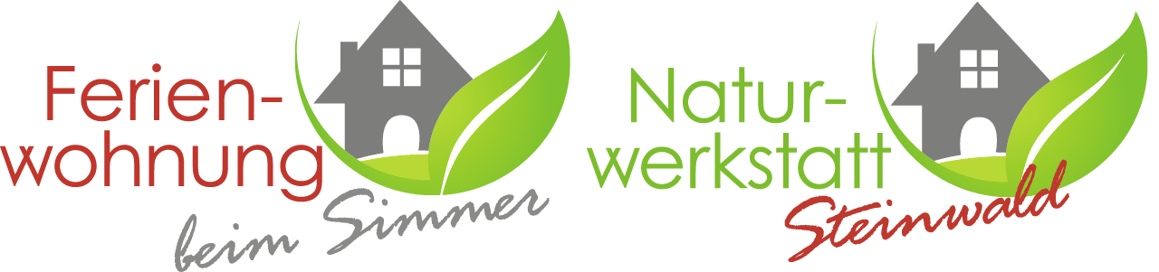 Naturwerkstatt Steinwald